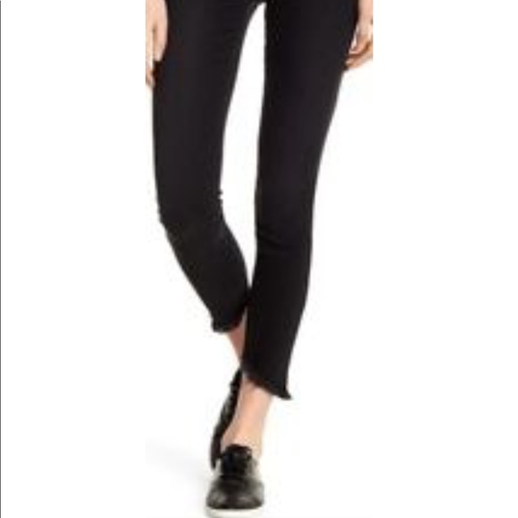 Joe’s Tilda Skinny Jeans size 27 - Picture 1 of 6